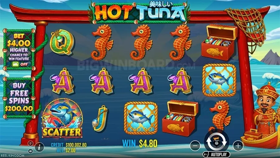 vip777 Comparing Online vs Land Casinos