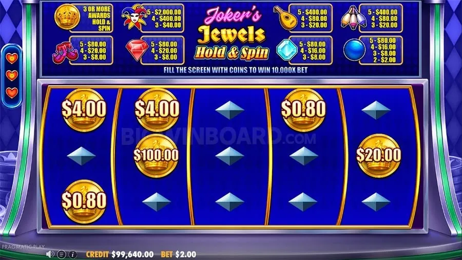 Exclusive Access to vip777 Games