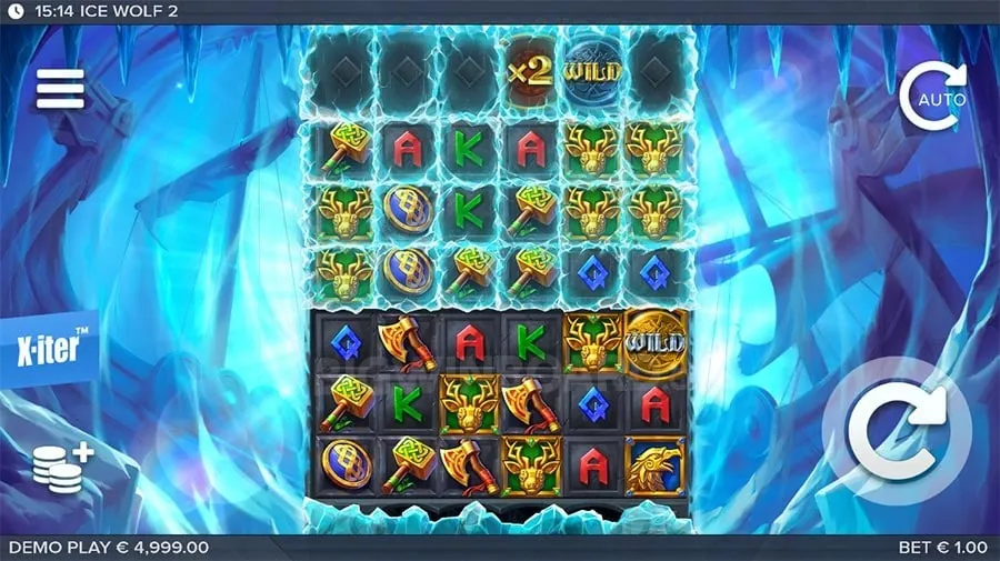 vip777 How Slot Machines Work