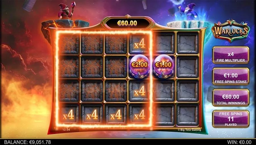 vip777 Demystifying Casino Bonuses