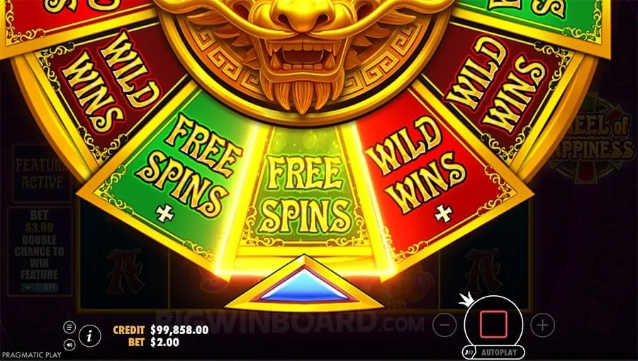 vip777 Demystifying Casino Bonuses