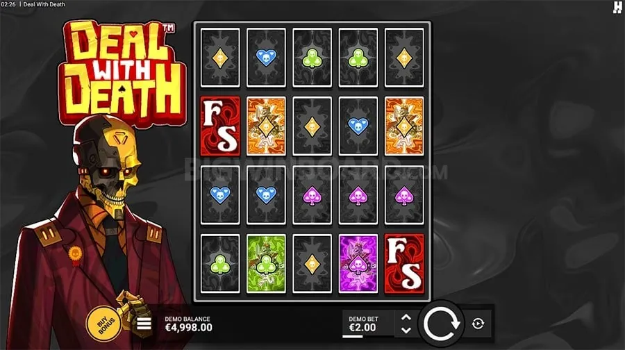 vip777 Responsible Gambling Practices
