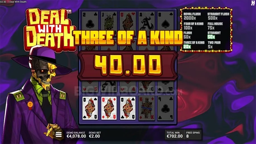 vip777 Understanding Roulette Odds