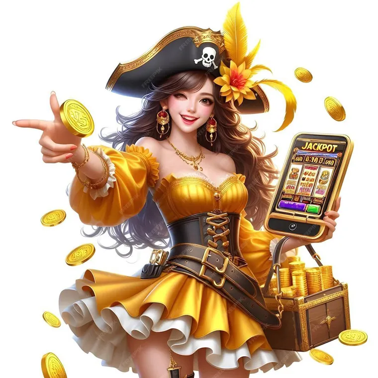 Unbeatable Promotions & Bonuses