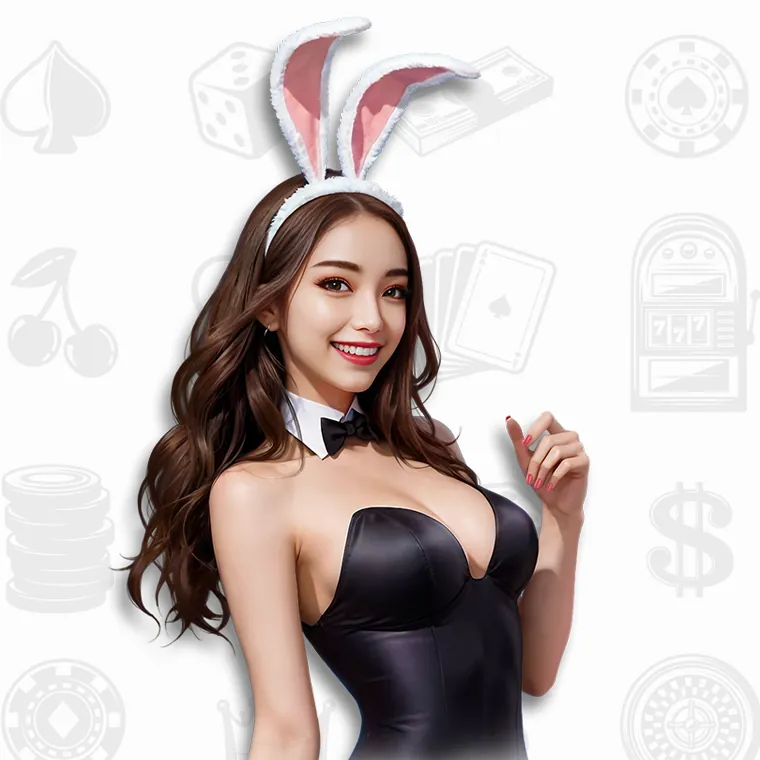 A modern smartphone and tablet displaying the vip777 app interface, highlighting seamless and responsive online casino gaming across different devices.