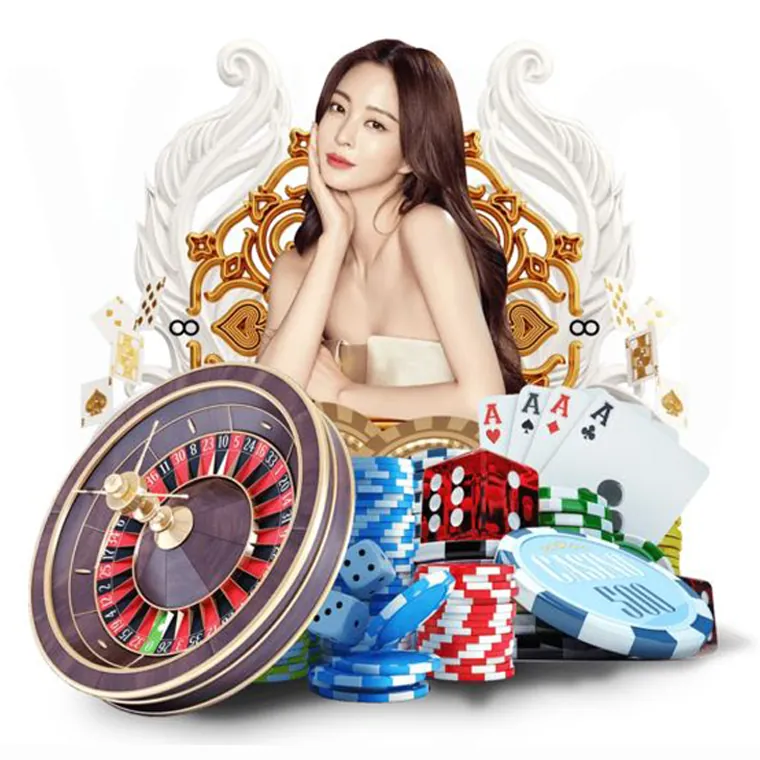 Dynamic live betting