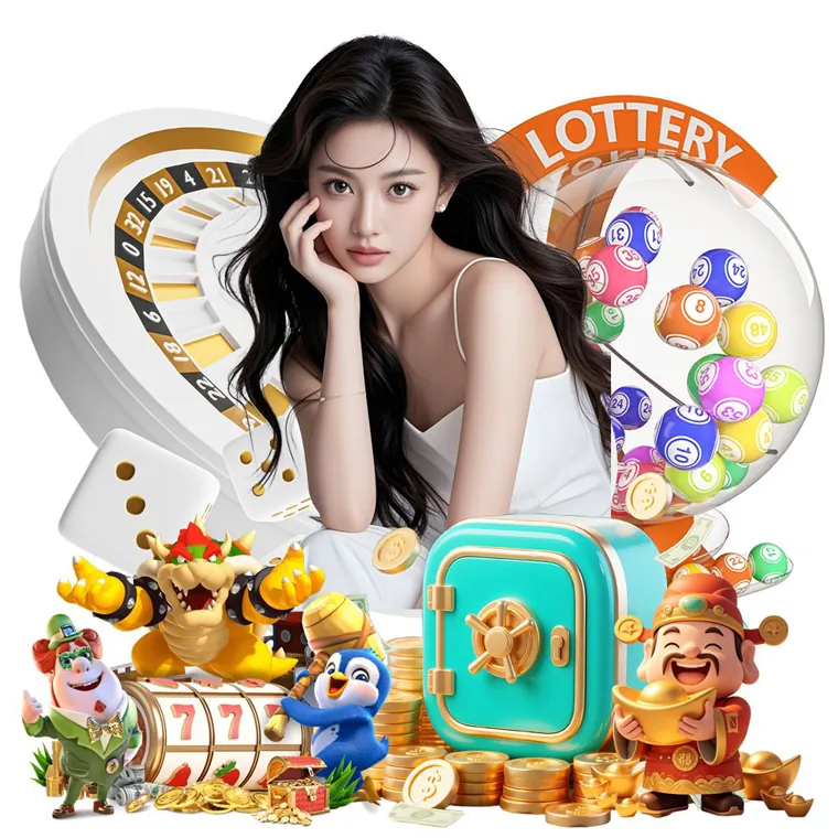 Generous promotions