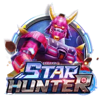 Top VIP777 Slot Games