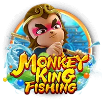 Evolution Gaming logo, a leading provider of live dealer games for vip777.
