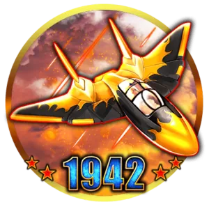Jili Games logo, a vip777 partner