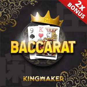 vip777 Live Poker & Game Shows