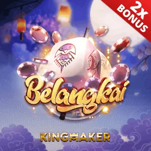 vip777 Live Baccarat