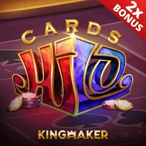 vip777 Live Roulette