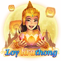 Jili Games logo, a prominent game provider for vip777 casino, known for popular slot games.