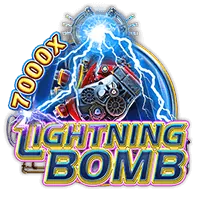 Yggdrasil Gaming logo, known for its high-quality, innovative slot games available at vip777.