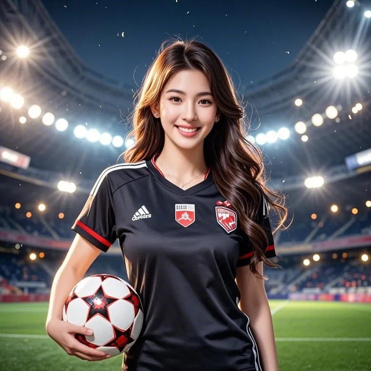 vip777 Exclusive VIP Rewards and Bonuses