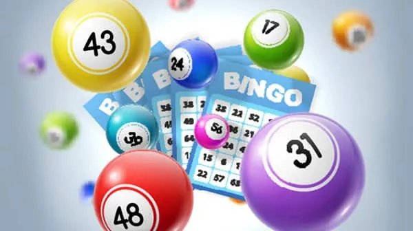 Diverse poker game interfaces at vip777