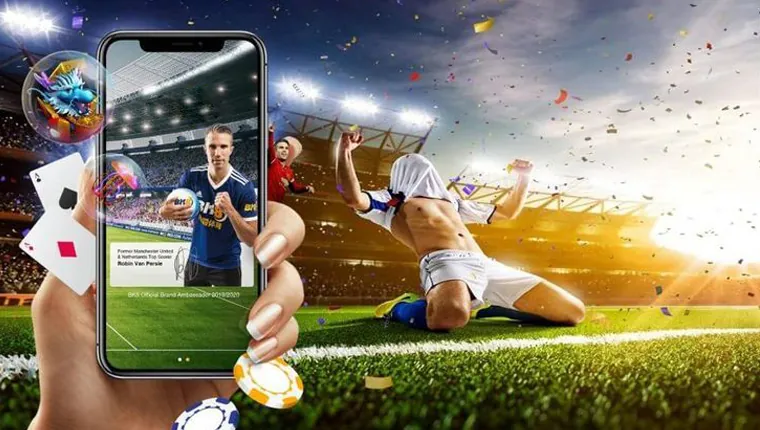 vip777's commitment to player satisfaction and support