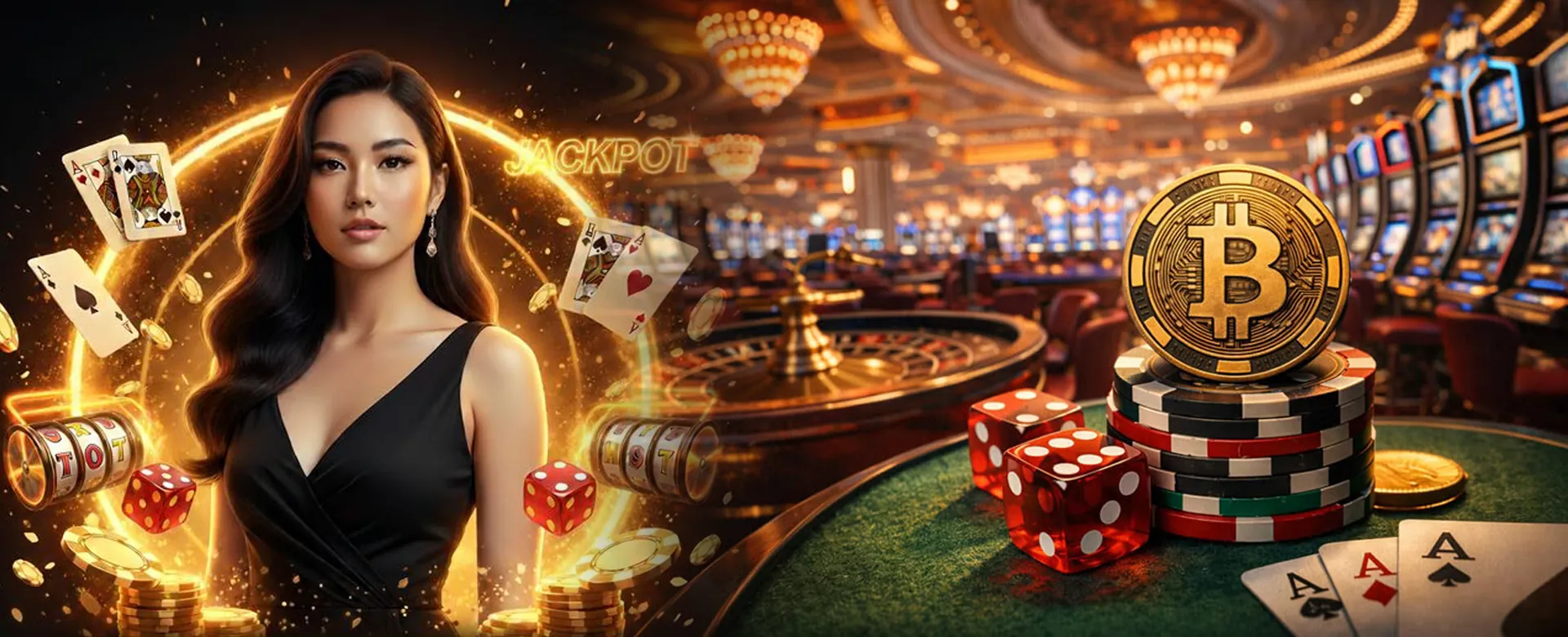 vip777 Online Casino Gaming Excellence in the Philippines