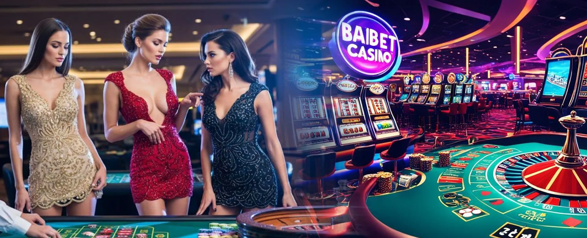 Abstract representation of digital data security and privacy at vip777 online casino, with glowing golden lines protecting information against a dark background, reflecting the brand's commitment to user trust and safety.