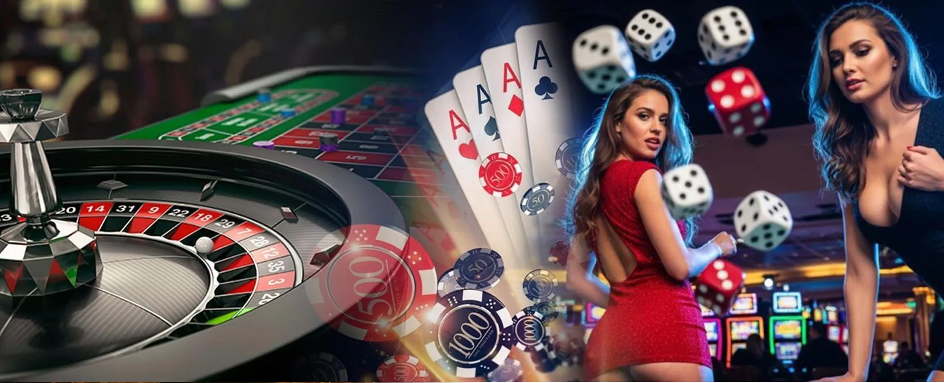 vip777 customer support team ready to assist online casino players