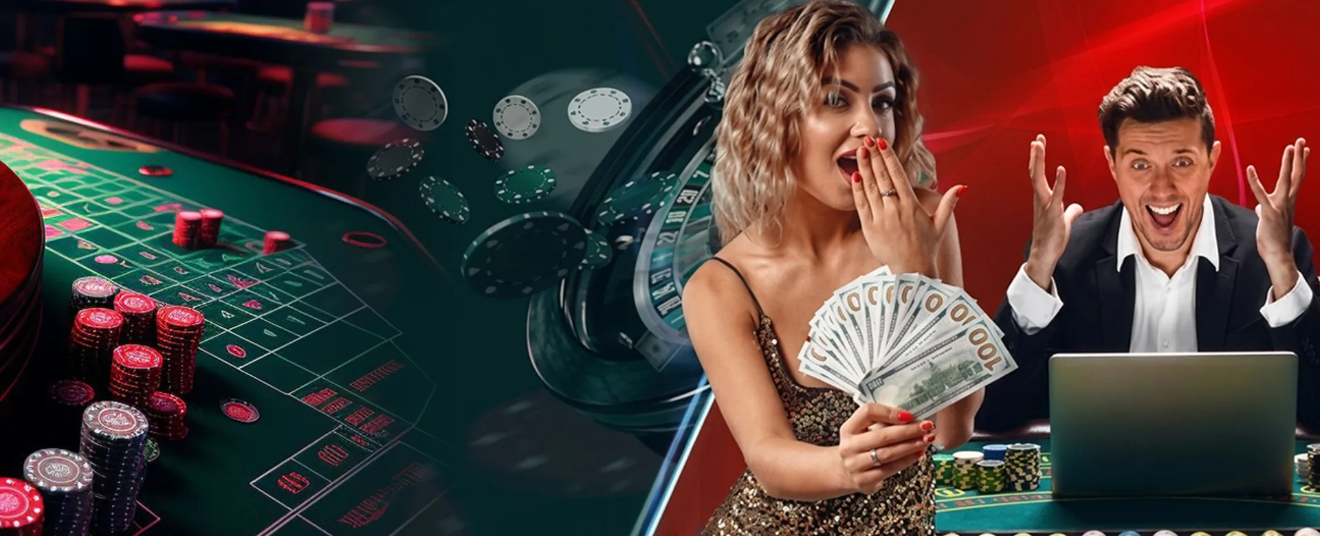 VIP777 Customer Support Representative assisting a player with a golden interface, emphasizing online casino help