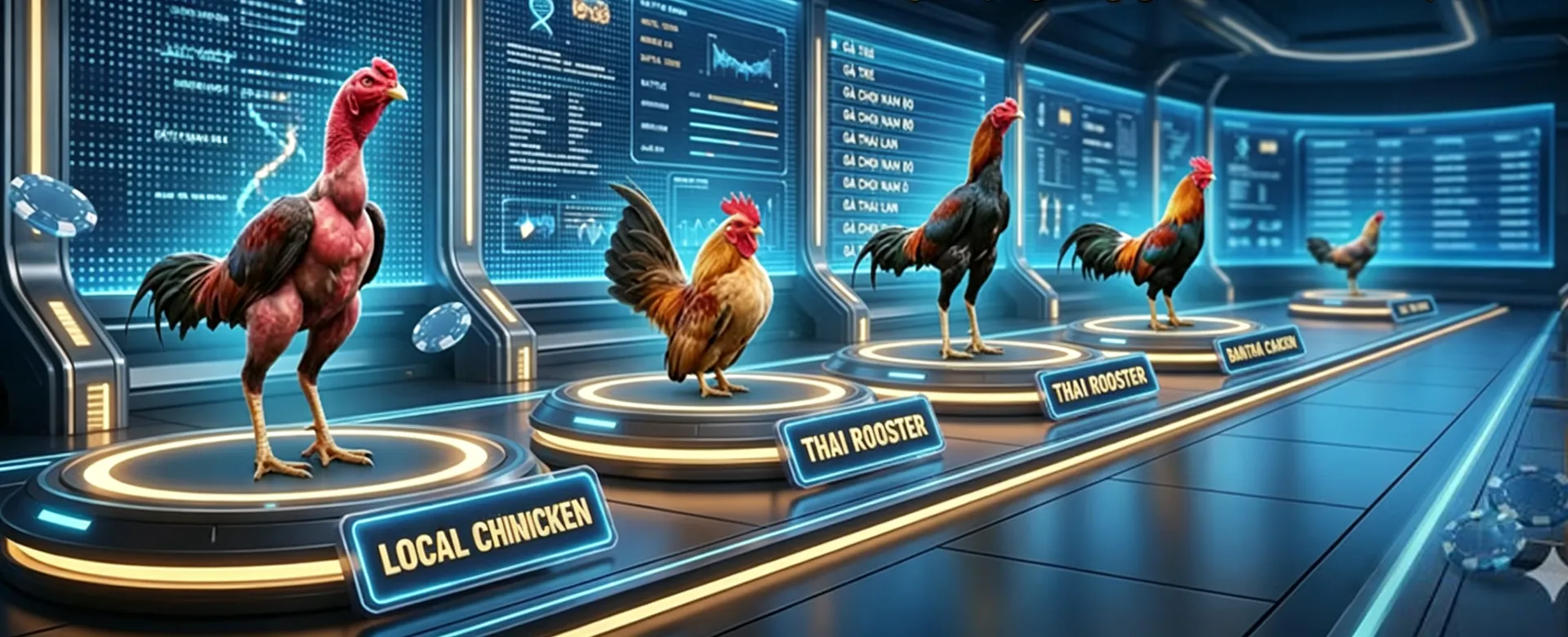 vip777 VIP Program: Exclusive Online Casino Privileges and Rewards