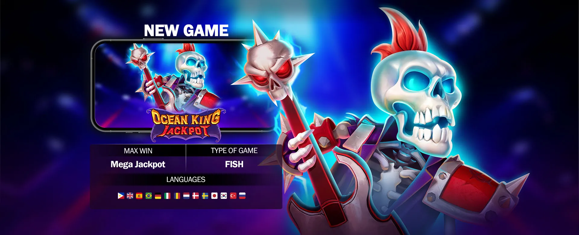 VIP777 Blog: Your Guide to Online Gaming in the Philippines
