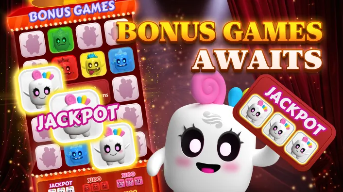 Ezugi Live Roulette