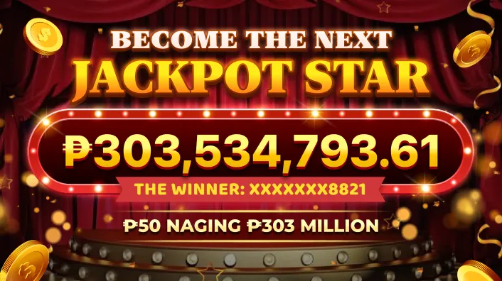 SA Gaming Baccarat