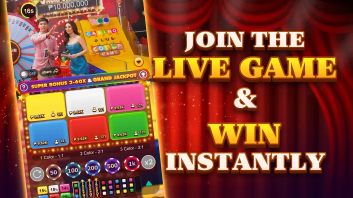 Red Tiger Slot