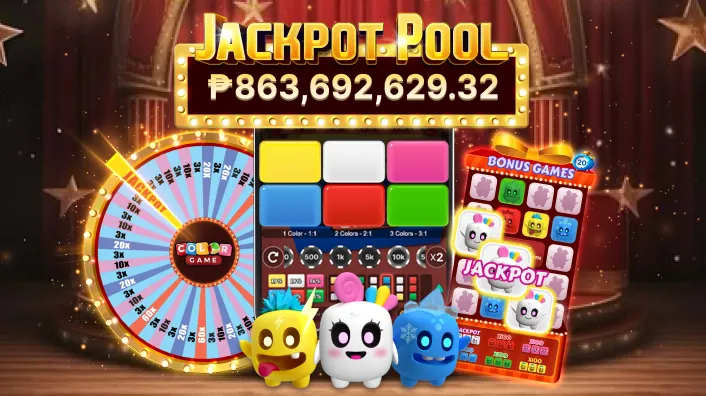 NetEnt Slot Game
