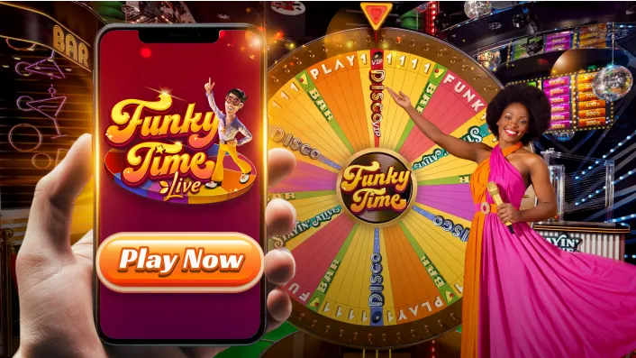 Classic casino table games including poker and roulette at vip777