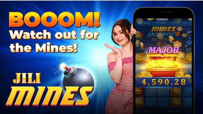 Asia Gaming Live Dealer