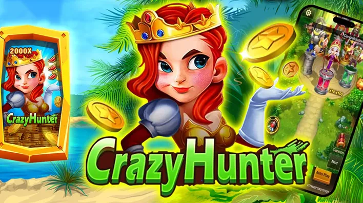 Exciting vip777 slot games with various themes and jackpots