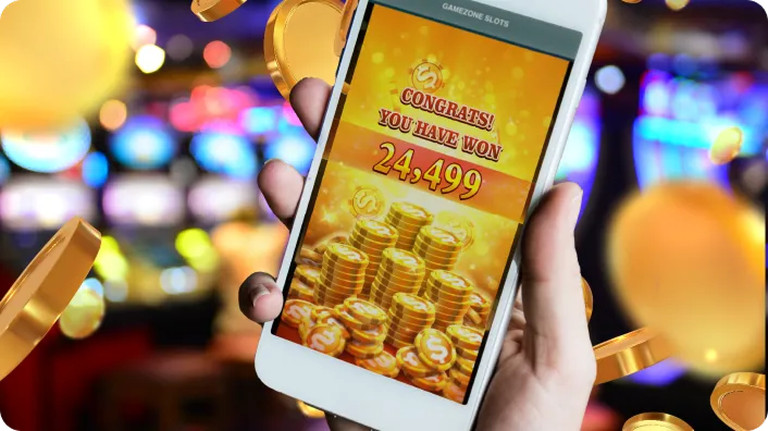 Pragmatic Play Slot