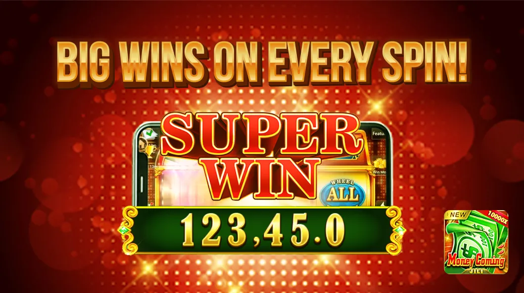 Super Ace VIP777 Game