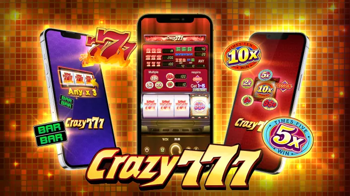 A user engaging with the vip777 online casino interface, highlighting security and user experience.
