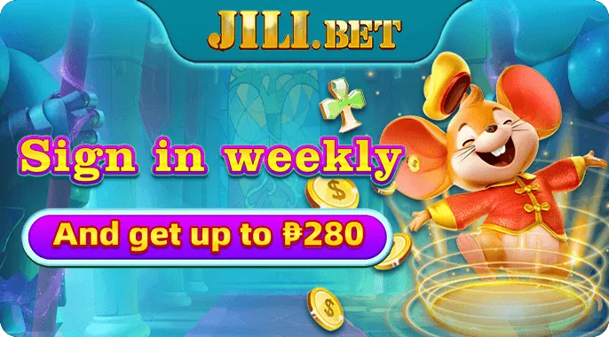 VIP777 Daily Reload Bonus