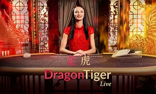 VIP777 Live Casino Icon