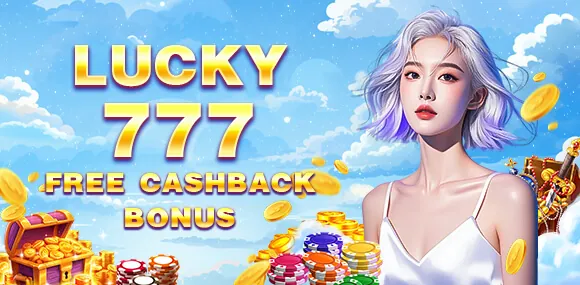 Exciting poker bonuses and promotions at vip777