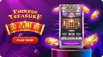 VIP777 Cashback Program
