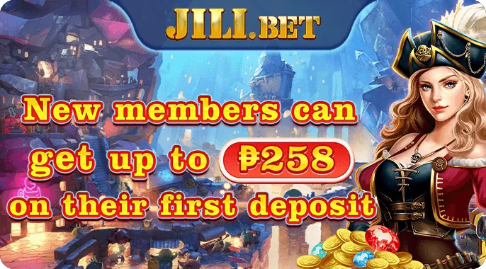 vip777 App Download for Android