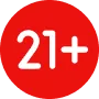 Wide Selection of Live Games
