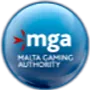 Authentic Live Dealer